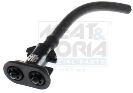 Land Rover Sproeikop reinigingsvloeistof, koplampreiniging 209266