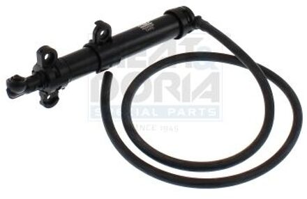 Land Rover Sproeikop reinigingsvloeistof, koplampreiniging 209270