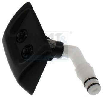 Land Rover Sproeikop reinigingsvloeistof, koplampreiniging 209272