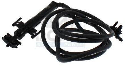 Land Rover Sproeikop reinigingsvloeistof, koplampreiniging 209273