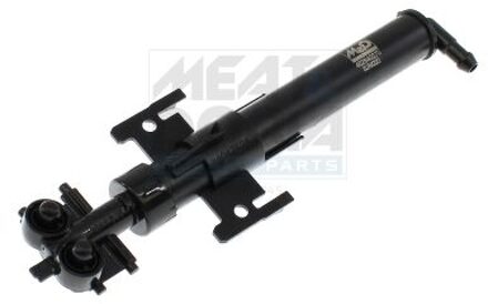 Land Rover Sproeikop reinigingsvloeistof, koplampreiniging 209275