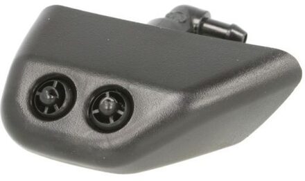 Land Rover Sproeikop reinigingsvloeistof, koplampreiniging 5902060132P