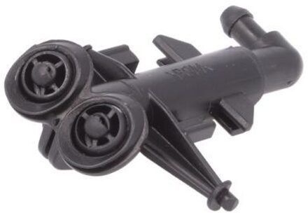 Land Rover Sproeikop reinigingsvloeistof, koplampreiniging 5902060134P