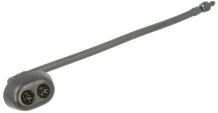 Land Rover Sproeikop reinigingsvloeistof, koplampreiniging 5902060136P