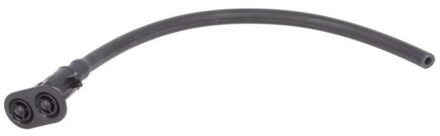 Land Rover Sproeikop reinigingsvloeistof, koplampreiniging 5902060140P