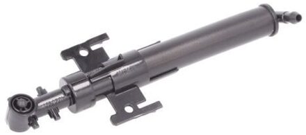 Land Rover Sproeikop reinigingsvloeistof, koplampreiniging 5902060141P