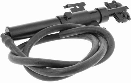 Land Rover Sproeikop reinigingsvloeistof, koplampreiniging V48080043