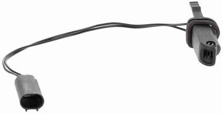 Land Rover Sproeikop reinigingsvloeistof V48080053