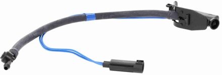 Land Rover Sproeikop reinigingsvloeistof V48080056