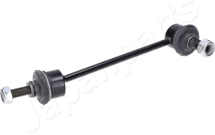 Land Rover Stabilisator, chassis SIL06