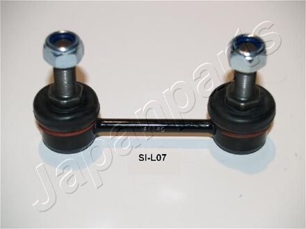 Land Rover Stabilisator, chassis SIL07