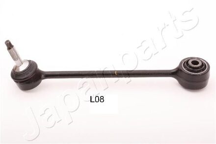 Land Rover Stabilisator, chassis SIL08