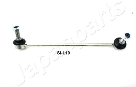 Land Rover Stabilisator, chassis SIL10L