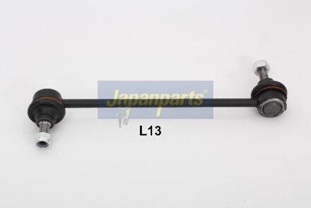 Land Rover Stabilisator, chassis SIL13