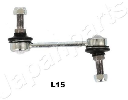 Land Rover Stabilisator, chassis SIL15