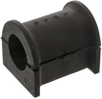 Land Rover Stabilisatorlager 101934