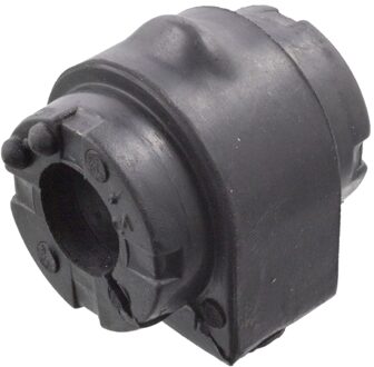 Land Rover Stabilisatorlager 102530