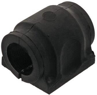 Land Rover Stabilisatorlager 103020