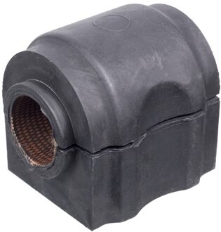 Land Rover stabilisatorlager 104478