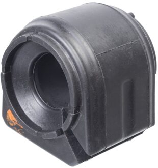 Land Rover stabilisatorlager 105877