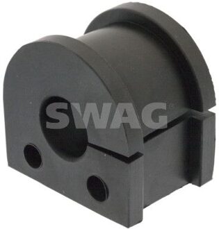 Land Rover stabilisatorlager 22101294