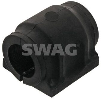 Land Rover stabilisatorlager 22103020