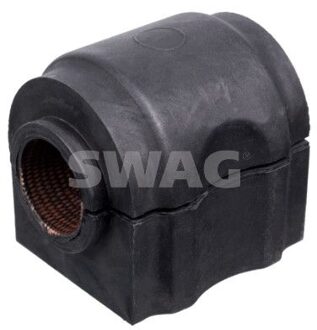 Land Rover stabilisatorlager 22104478