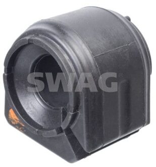 Land Rover stabilisatorlager 22105877