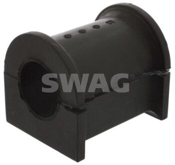 Land Rover stabilisatorlager 22940034