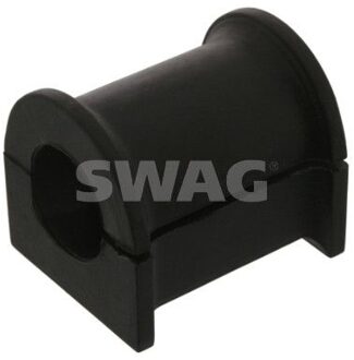 Land Rover stabilisatorlager 22940204