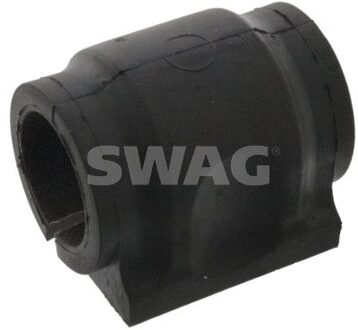 Land Rover stabilisatorlager 22946295