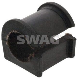 Land Rover stabilisatorlager 22946538