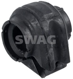 Land Rover stabilisatorlager 33101232