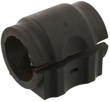 Land Rover stabilisatorlager 40081