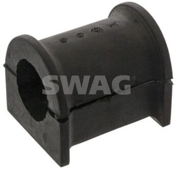 Land Rover stabilisatorlager 44101934