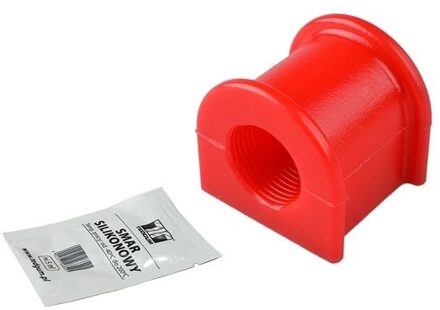 Land Rover Stabilisatorlager aan draagarm 01167015