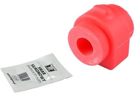 Land Rover Stabilisatorlager aan draagarm 01167095