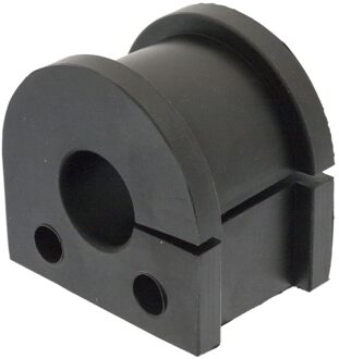 Land Rover Stabilisatorlager aan Draagarm 101294