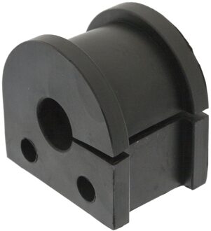 Land Rover Stabilisatorlager aan Draagarm 101295