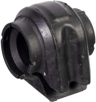 Land Rover Stabilisatorlager aan draagarm 172085