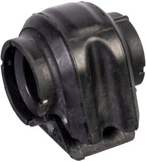 Land Rover Stabilisatorlager aan draagarm 172210