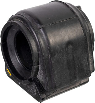 Land Rover Stabilisatorlager aan draagarm 172211