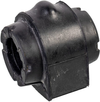 Land Rover Stabilisatorlager aan draagarm 172213