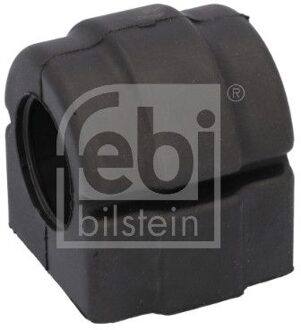 Land Rover Stabilisatorlager aan draagarm 193783