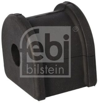 Land Rover Stabilisatorlager aan draagarm 193852