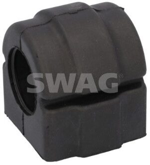 Land Rover Stabilisatorlager aan draagarm 33111397