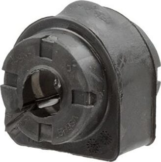 Land Rover Stabilisatorlager aan draagarm 4235501