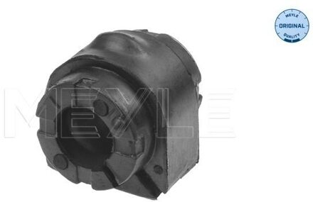 Land Rover Stabilisatorlager aan draagarm 5147150001