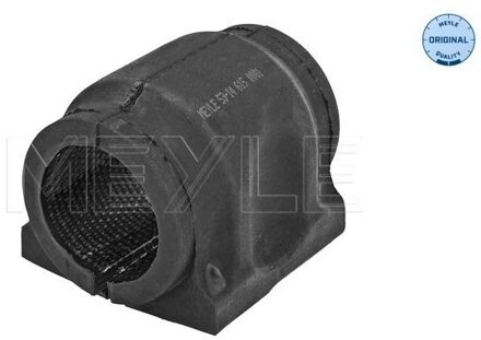 Land Rover Stabilisatorlager aan draagarm 53146150001