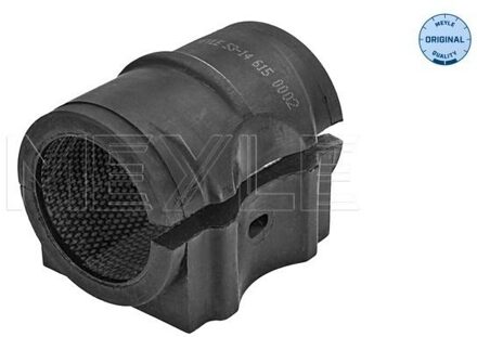 Land Rover Stabilisatorlager aan draagarm 53146150002